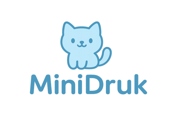 minidruk